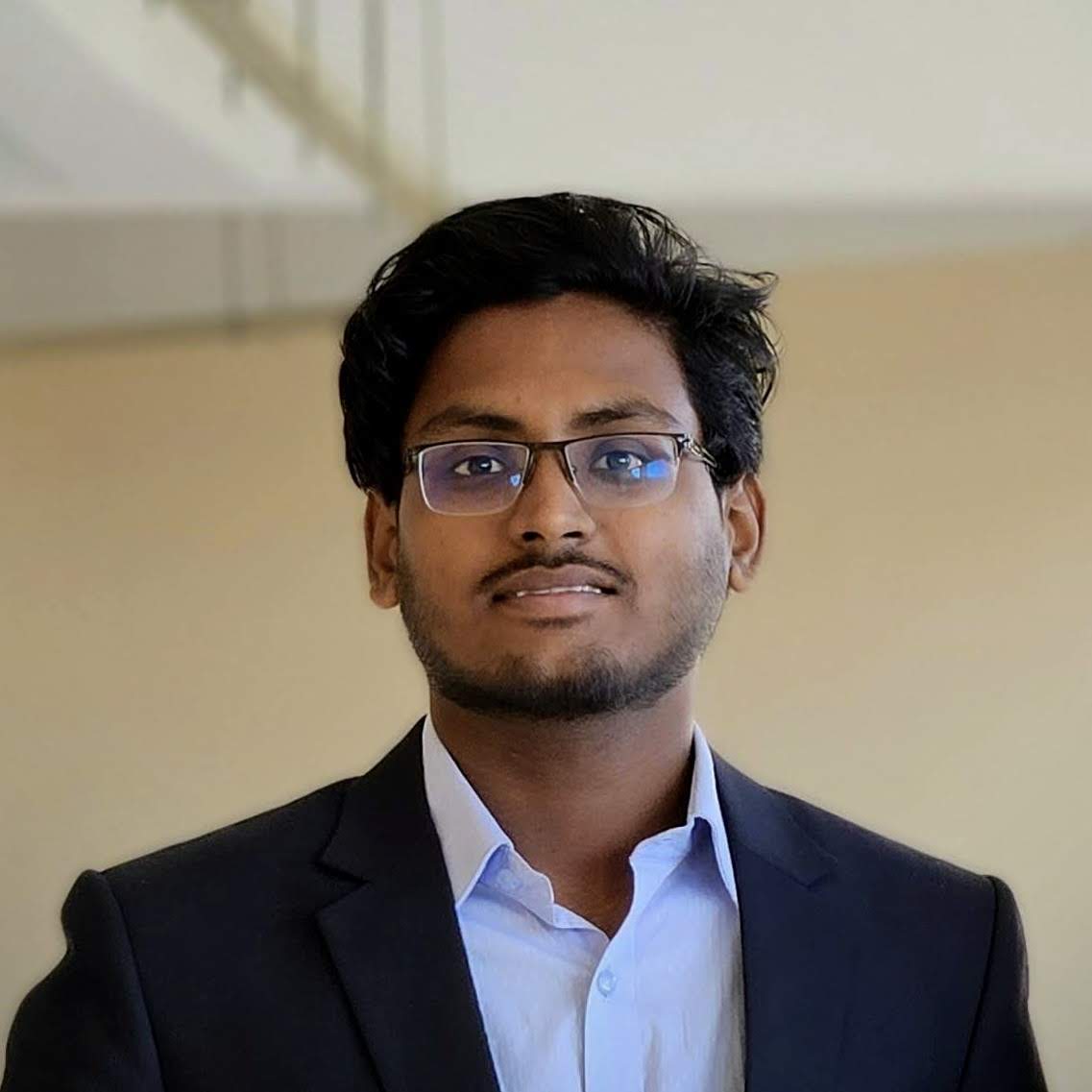 Mustaq Mujahid Mim